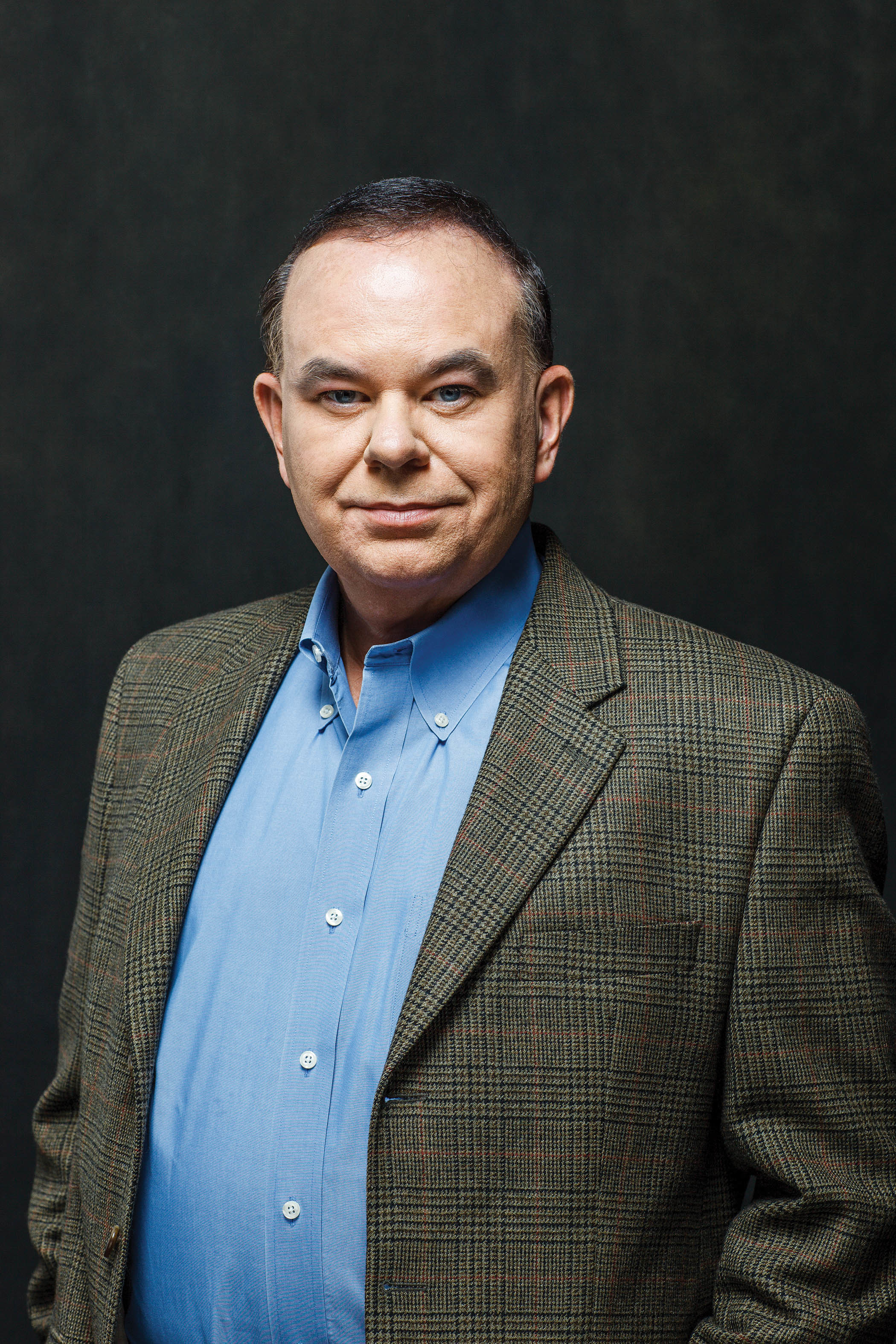 Phil Waldrep Audio Books, Best Sellers, Author Bio