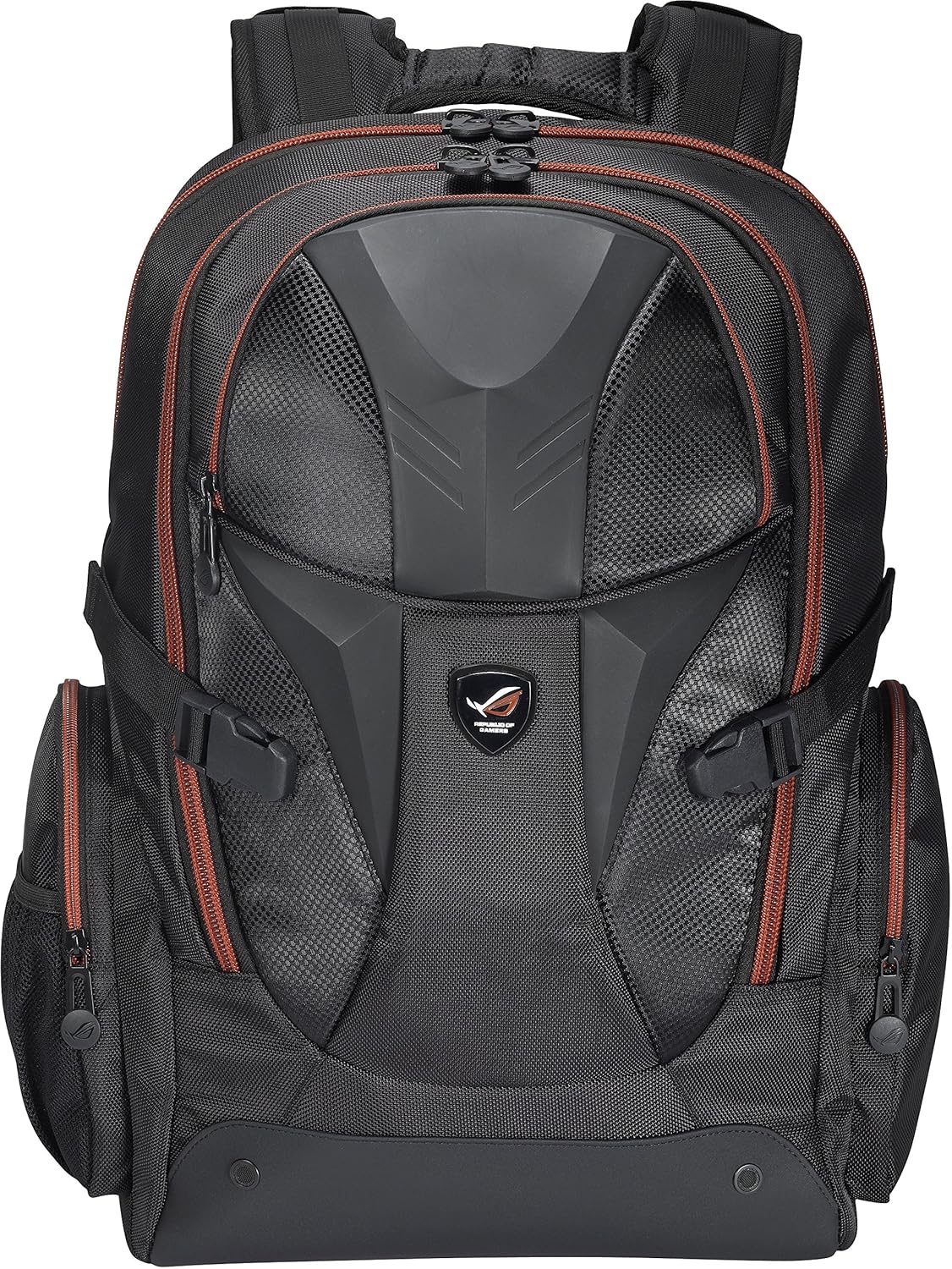 Best Gaming Laptop Backpack 2021 IUCN Water