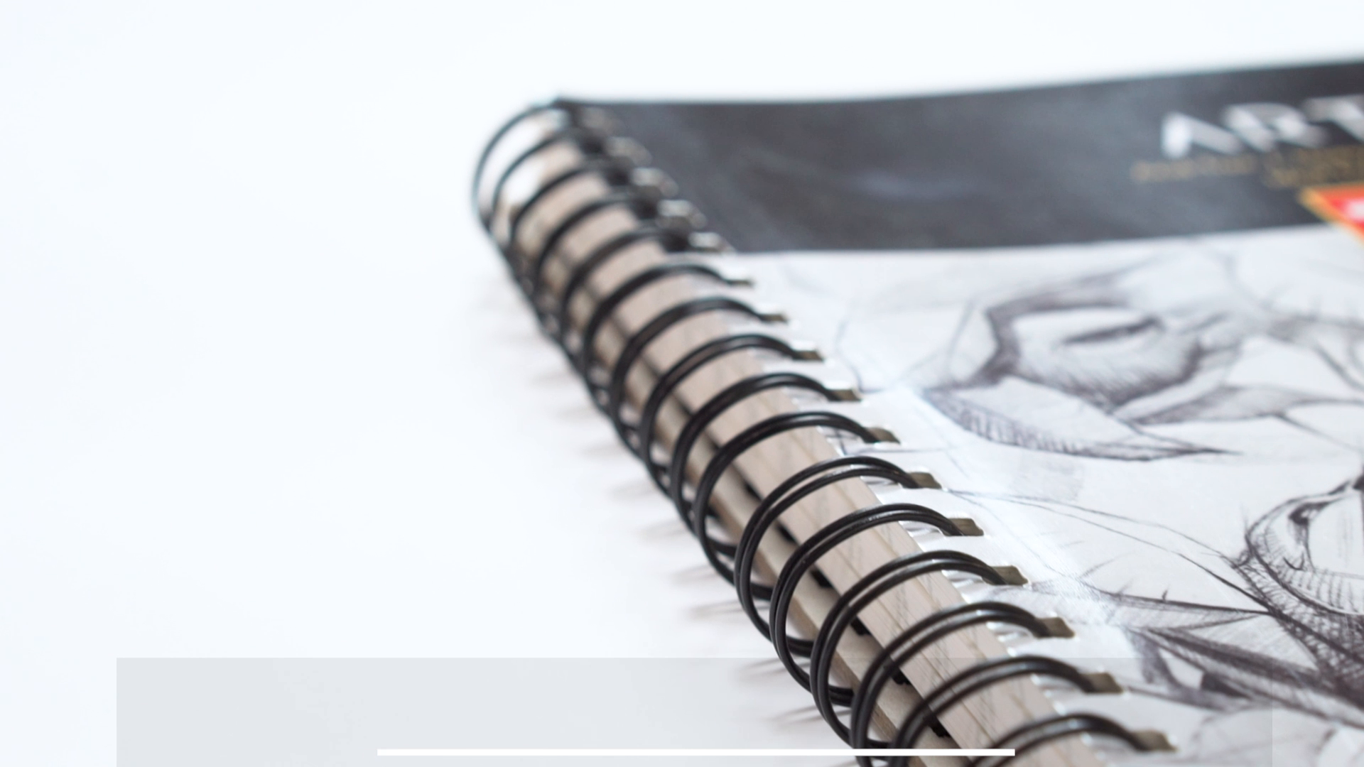 Amazon.com: ARTEZA Drawing Paper Pad, 8 x 10 Inches, Pack of 2, 50