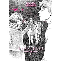 Happiness 5 | Amazon.com.br