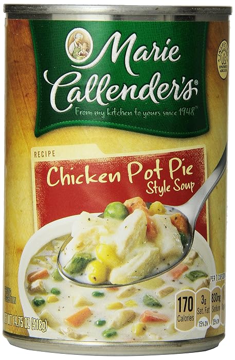 The Best Marie Callender Chicken Pot Pie In Air Fryer Product Reviews The Best Marie Callender Chicken Pot Pie In Air Fryer Product Reviews