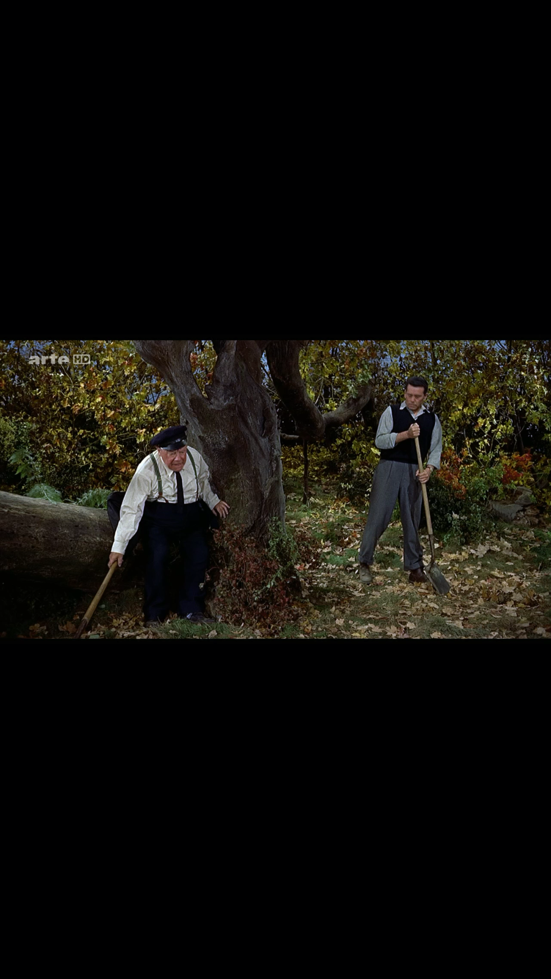 ENIGMA 2 TOOLBOXAmazon.frAppstore for Android