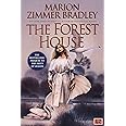 The Forest House (The Mists of Avalon: Prequel)
