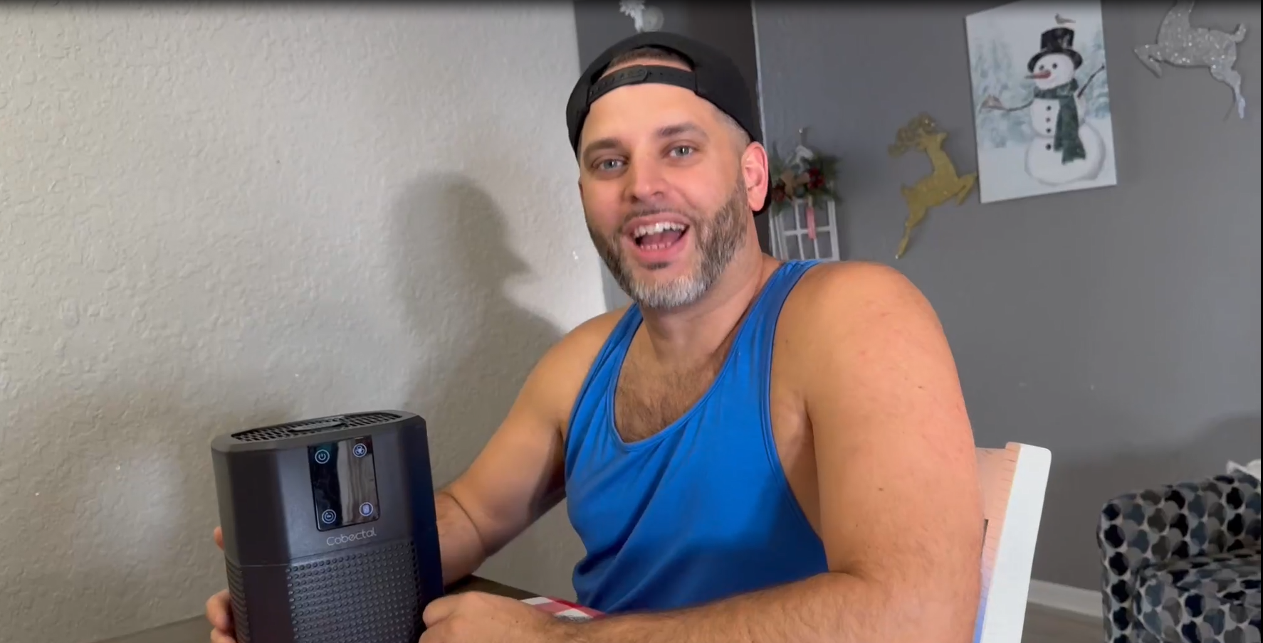 Thumbnail 31