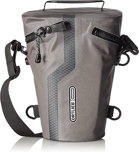 Ortlieb camera bag Clearance