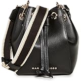 marc jacobs softbox bolsa