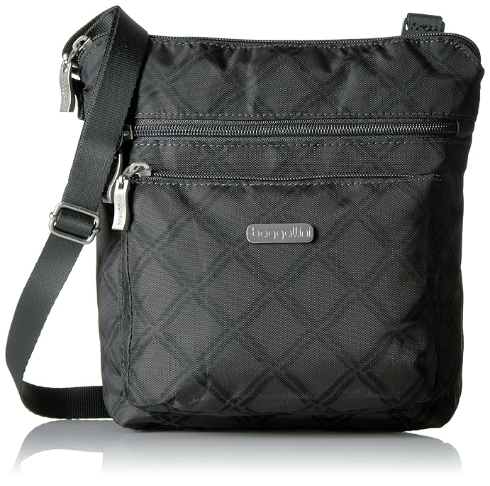 20 Best Lecxci Lightweight Purses Reviewed by Our Experts 9 is Our