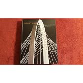 University Physics (13th Edition)