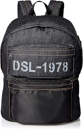 sling bag diesel