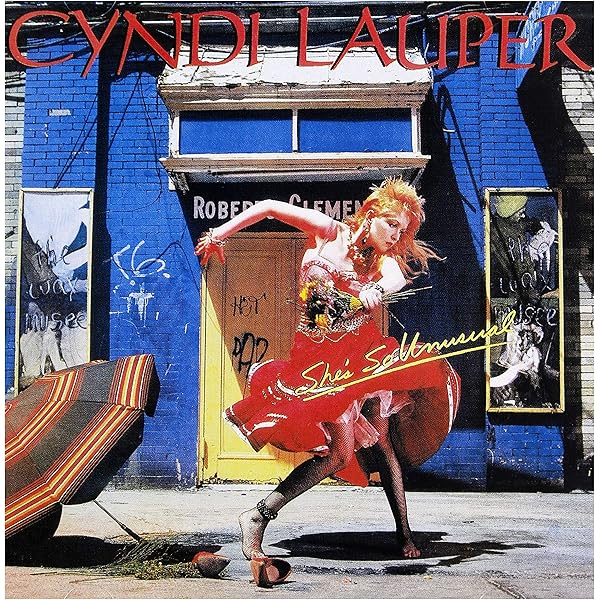 レア盤】Various Artists「Shades Of A Woman」 レア盤】Various