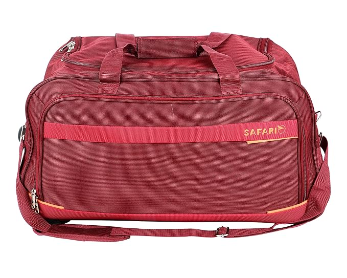 nike man bag sports direct