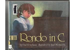 Rondo in C