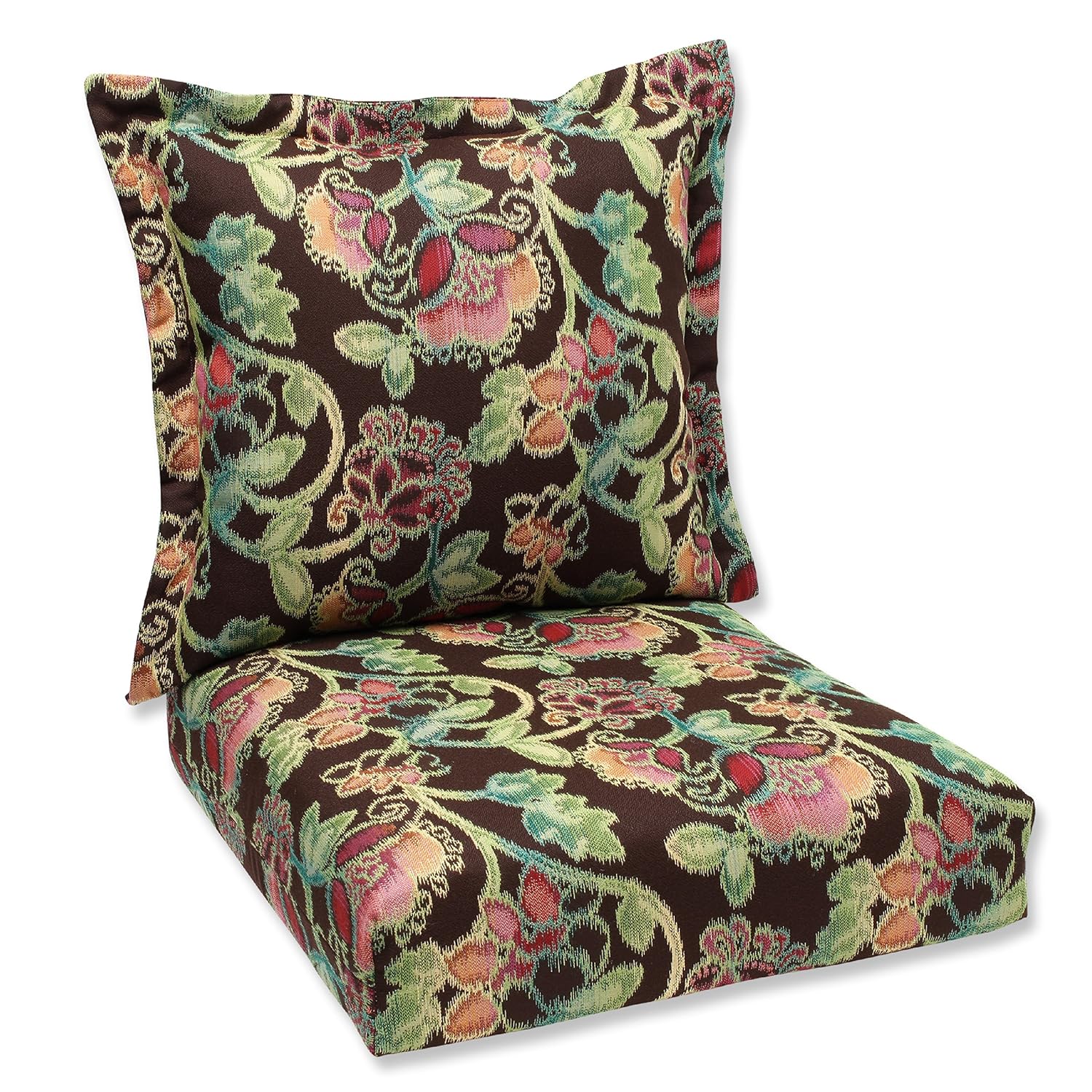 Best 5.5 Patio Furniture Cushions