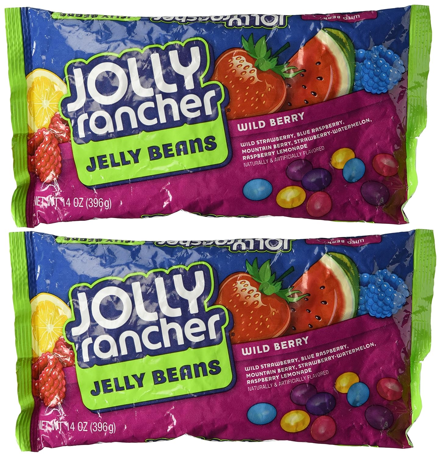Jolly Rancher Jelly Beans Nutritional Information Besto Blog