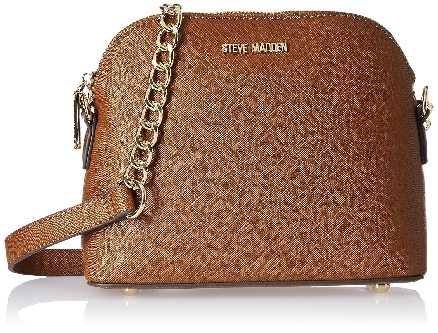 steve madden bags australia
