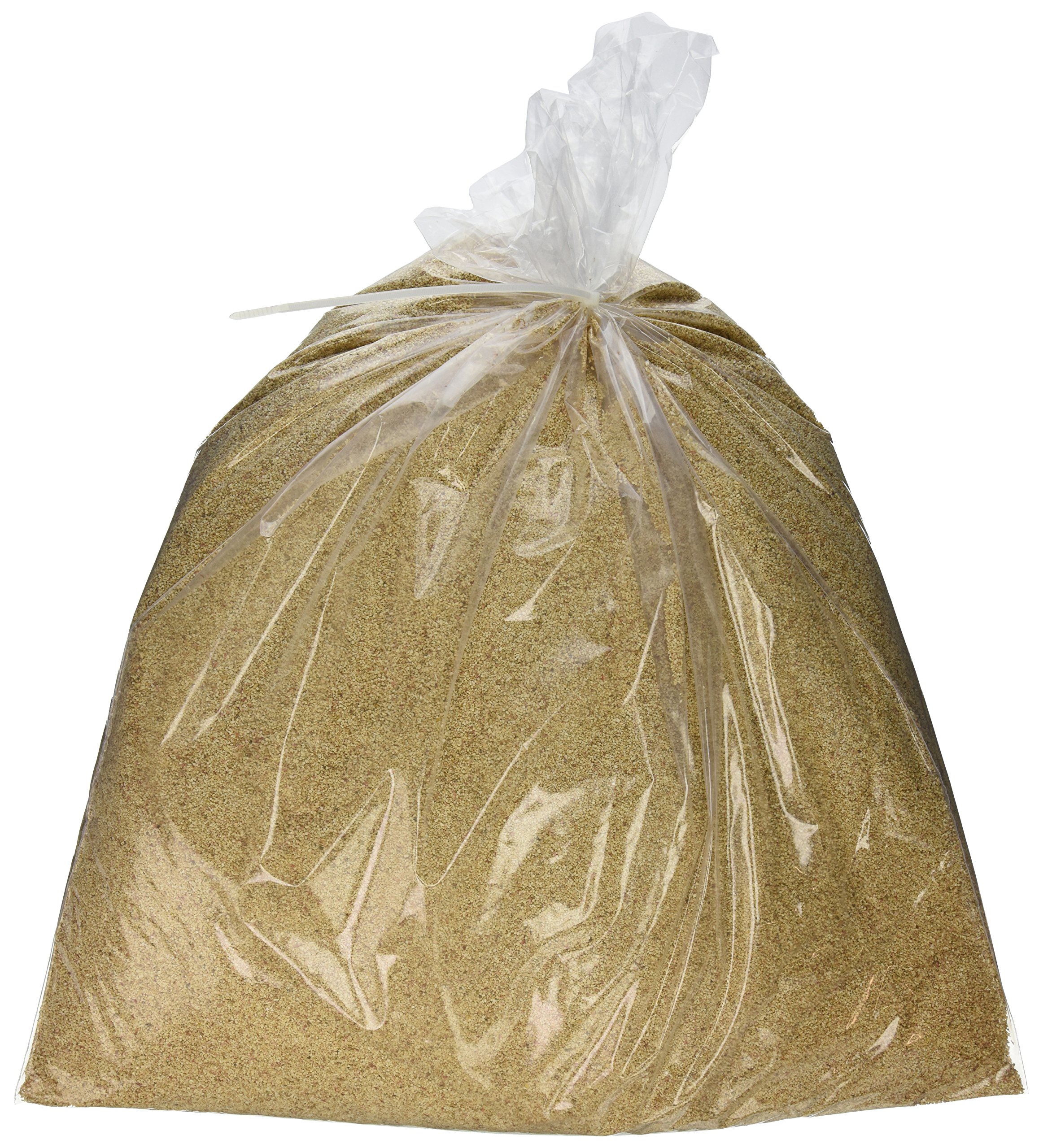 Frankford Arsenal Corn Cob Brass Cleaning Media Bag 15Pound Free Shipping eBay