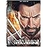 X-Men Origins: Wolverine (Single-Disc Edition)