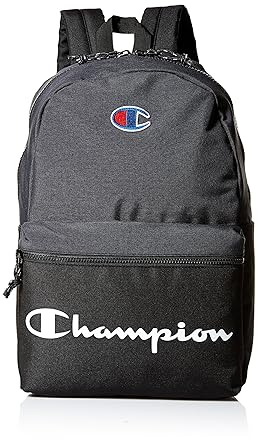 champion backpack jp