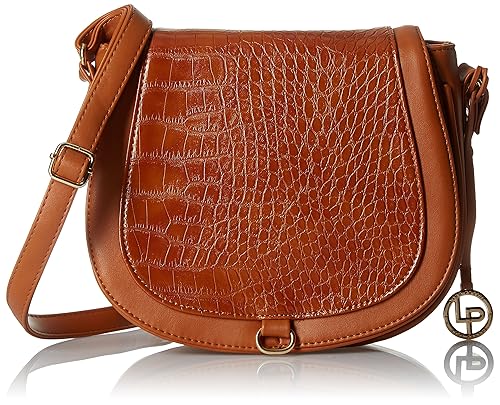 lino perros sling bags amazon