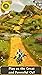 Temple Run: Oz