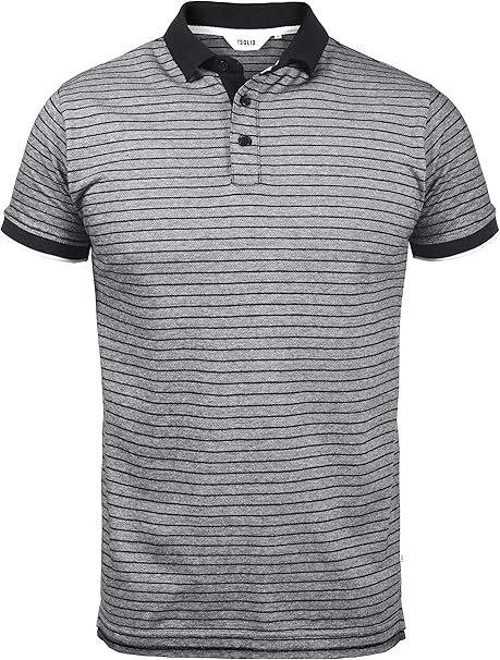Download 44+ Mens Classic Regular T-Shirt Back Side Top View Images ...