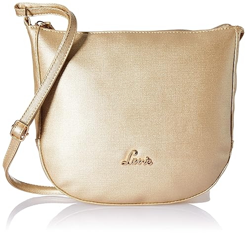 lavie cetan women's sling bag