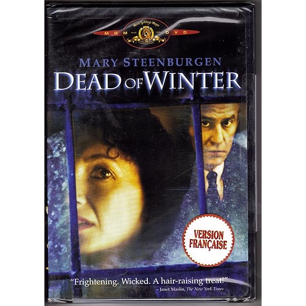 Amazon.com: Touching Evil 1 - To Death and Back : Robson Green