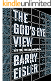 The God's Eye View