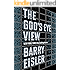 The God's Eye View