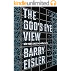 The God's Eye View
