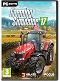 Farming Simulator 17 [PC Download]