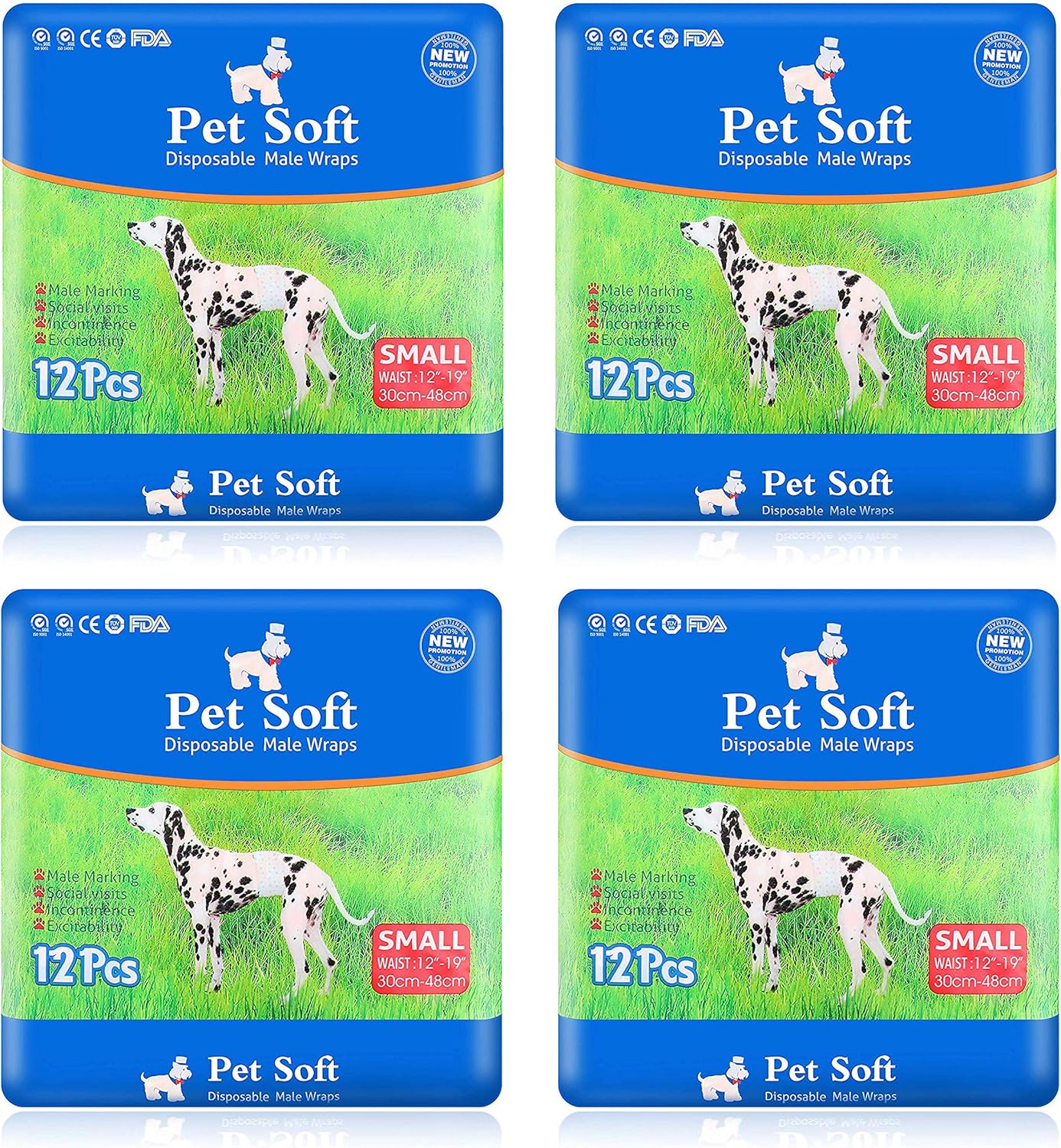 safest disposable diapers