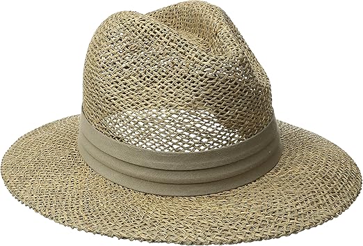 Cloth fedora hats Clearance