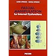 Fascial Manipulation for Internal Dysfunction