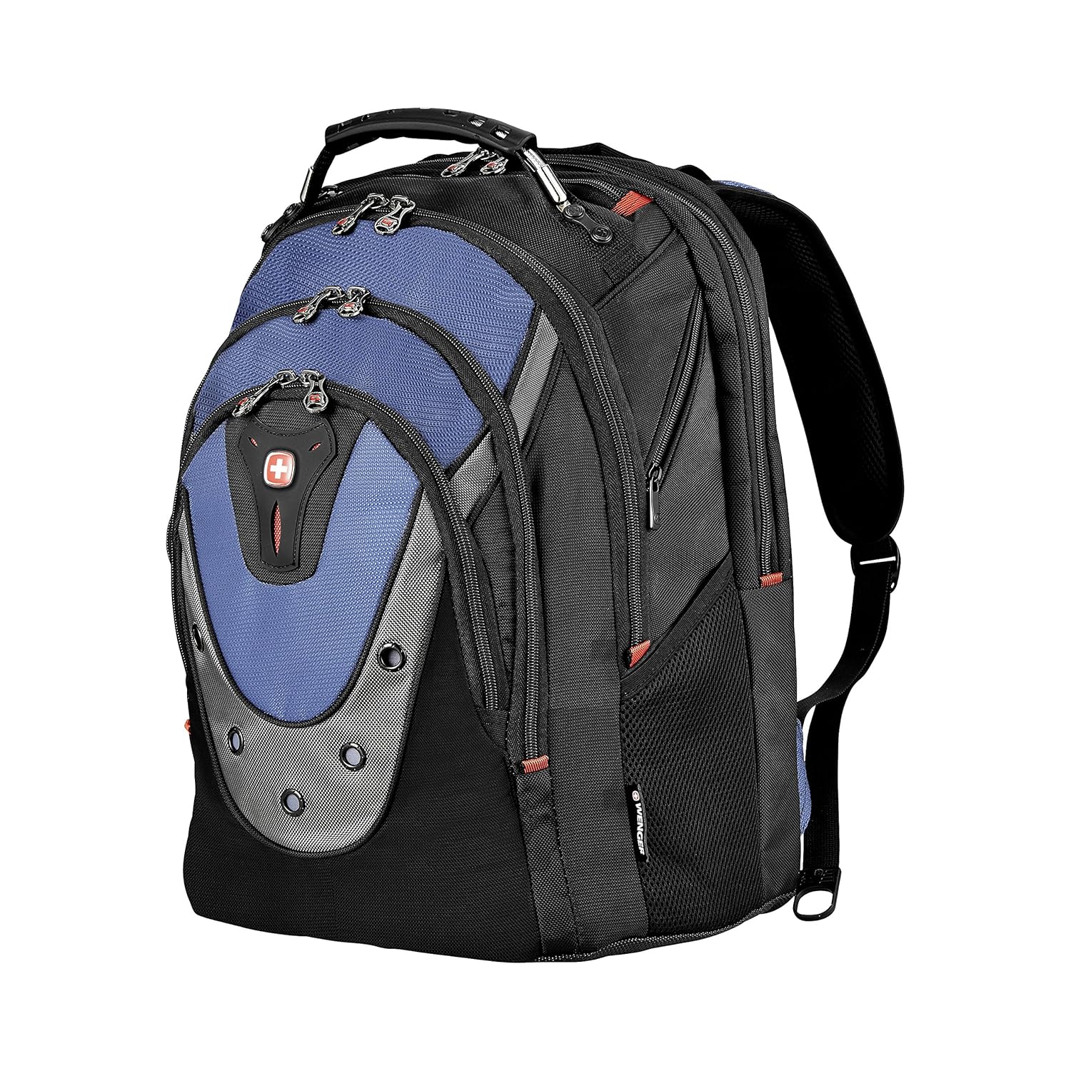 swissgear 5686 laptop backpack