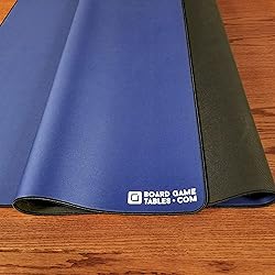 Board Game Playmat [3'x5'/Thick Super
