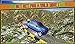 4x4 Extreme Jeep Driving 3D
