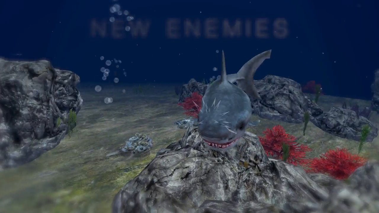 Orca SimulatorAmazon.esAppstore for Android