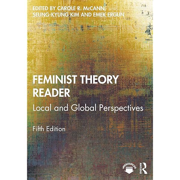 洋）The Feminism and Visual Culture Reader Amazon.com: The Feminism and Visual Culture Reader (In Sight