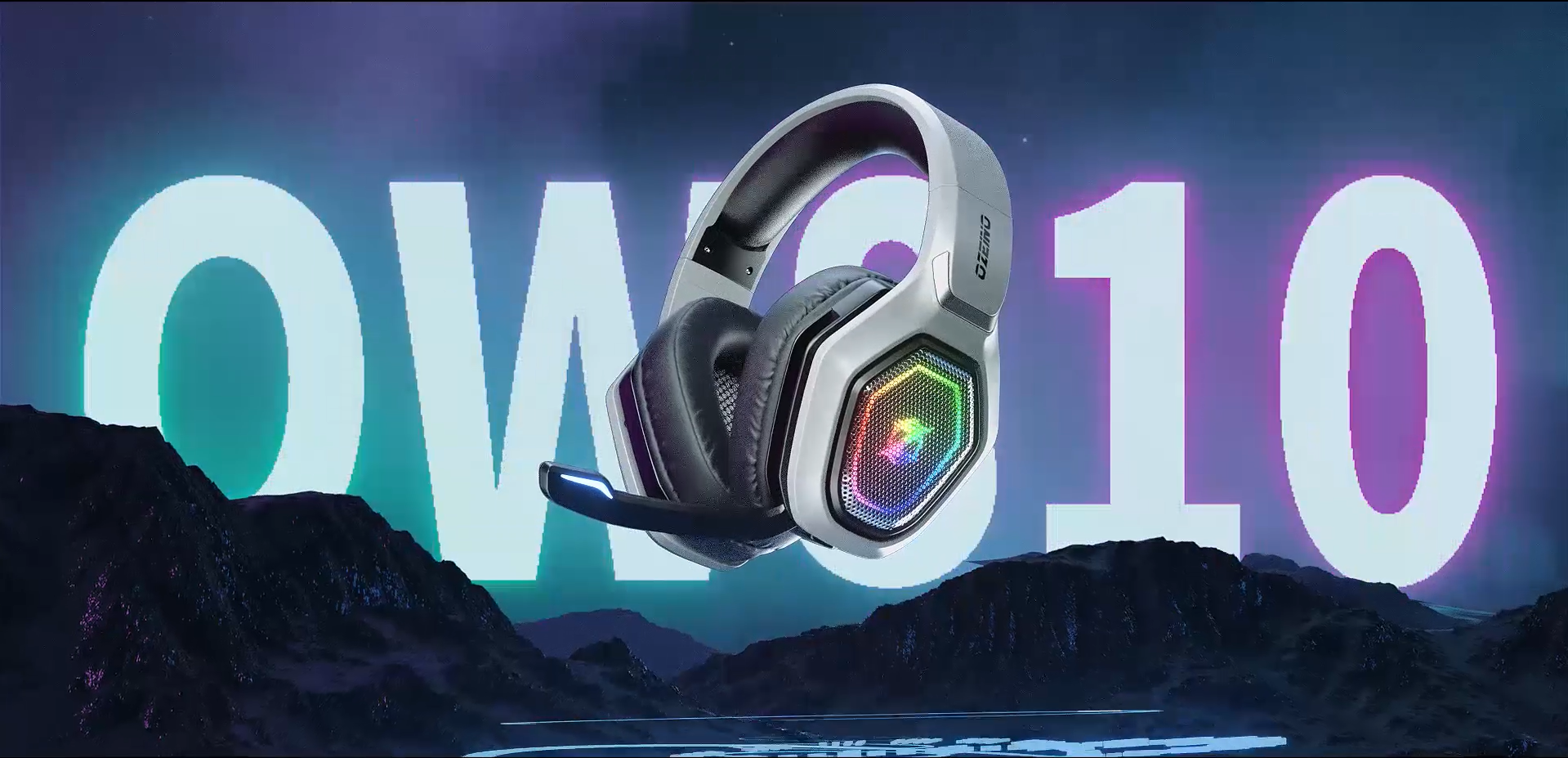 A1URYigWV4L.png
