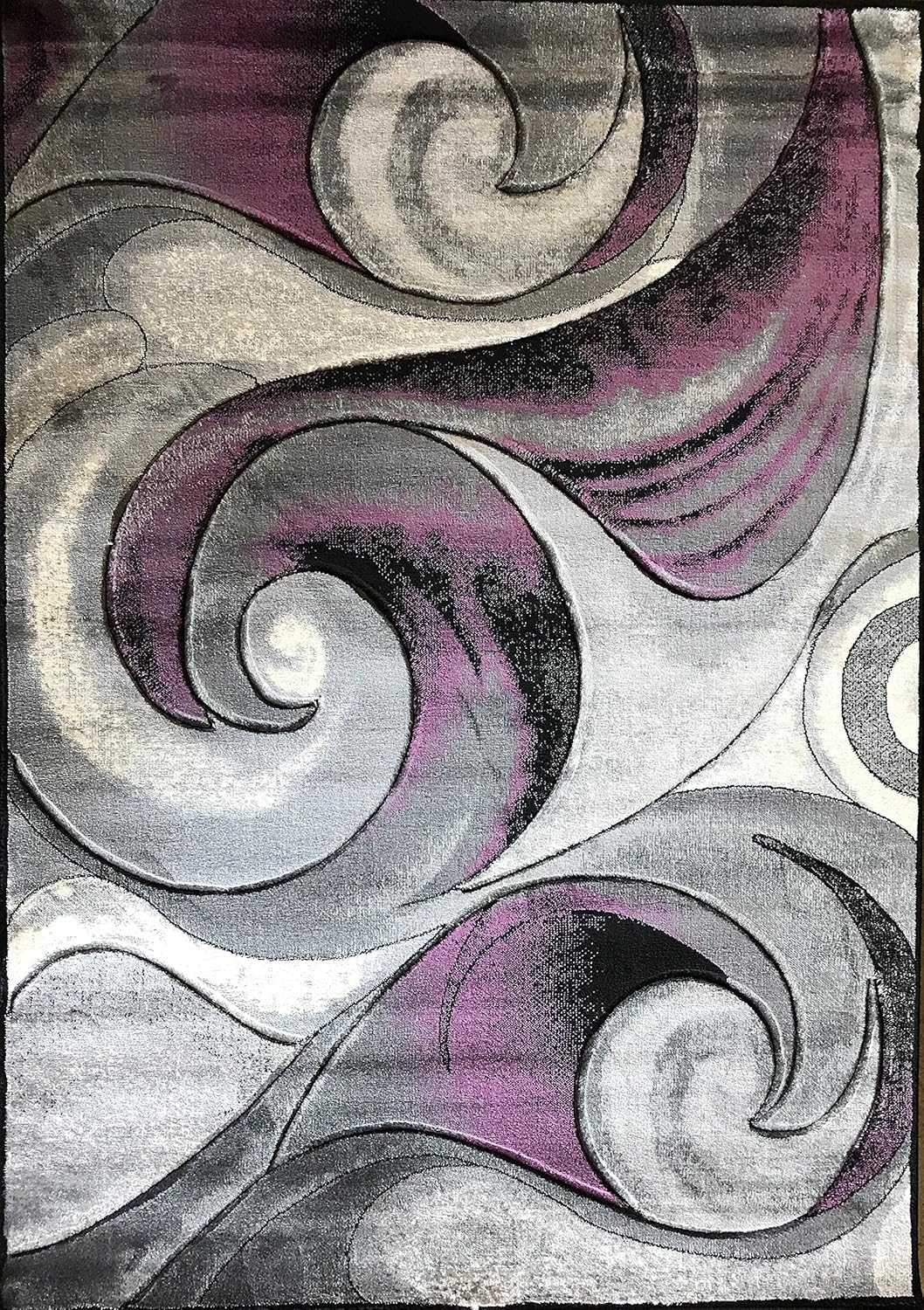 Best carpet king area rugs