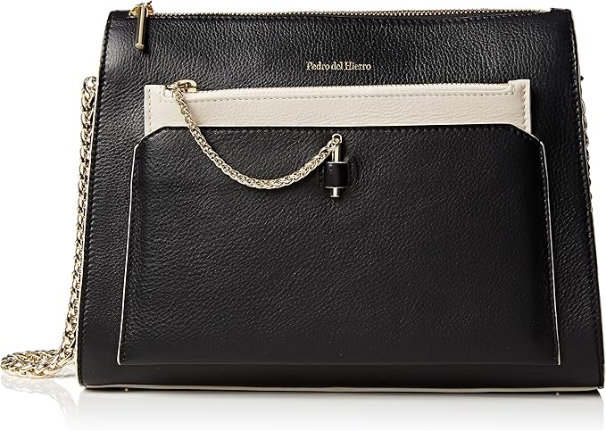 pedro del hierro outlet amazon