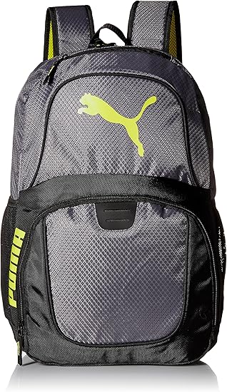 amazon mochila puma