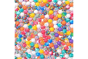 Narwhal Novelties 250 Pack Bouncing Balls
