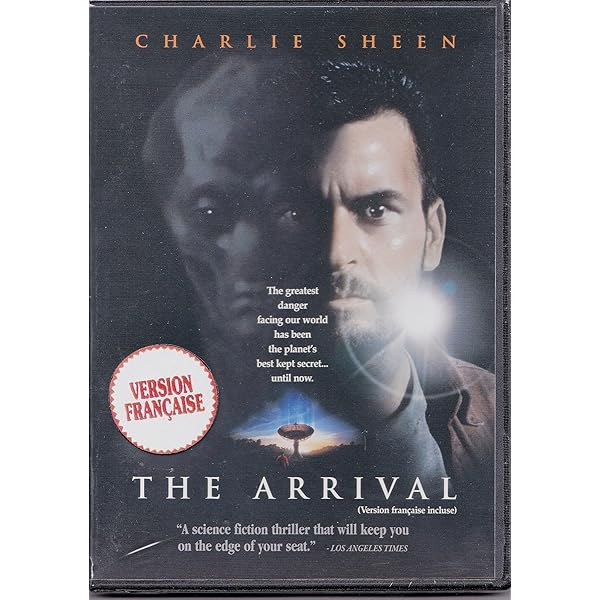 Amazon.com: The Parts You Lose : Cantwell, Christopher, Paul
