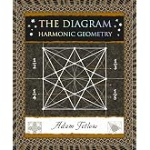 The Diagram: Harmonic Geometry (Wooden Books North America Editions)