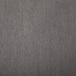 Sun Zero - 56252 Greyson Faux Dupioni Silk Extreme