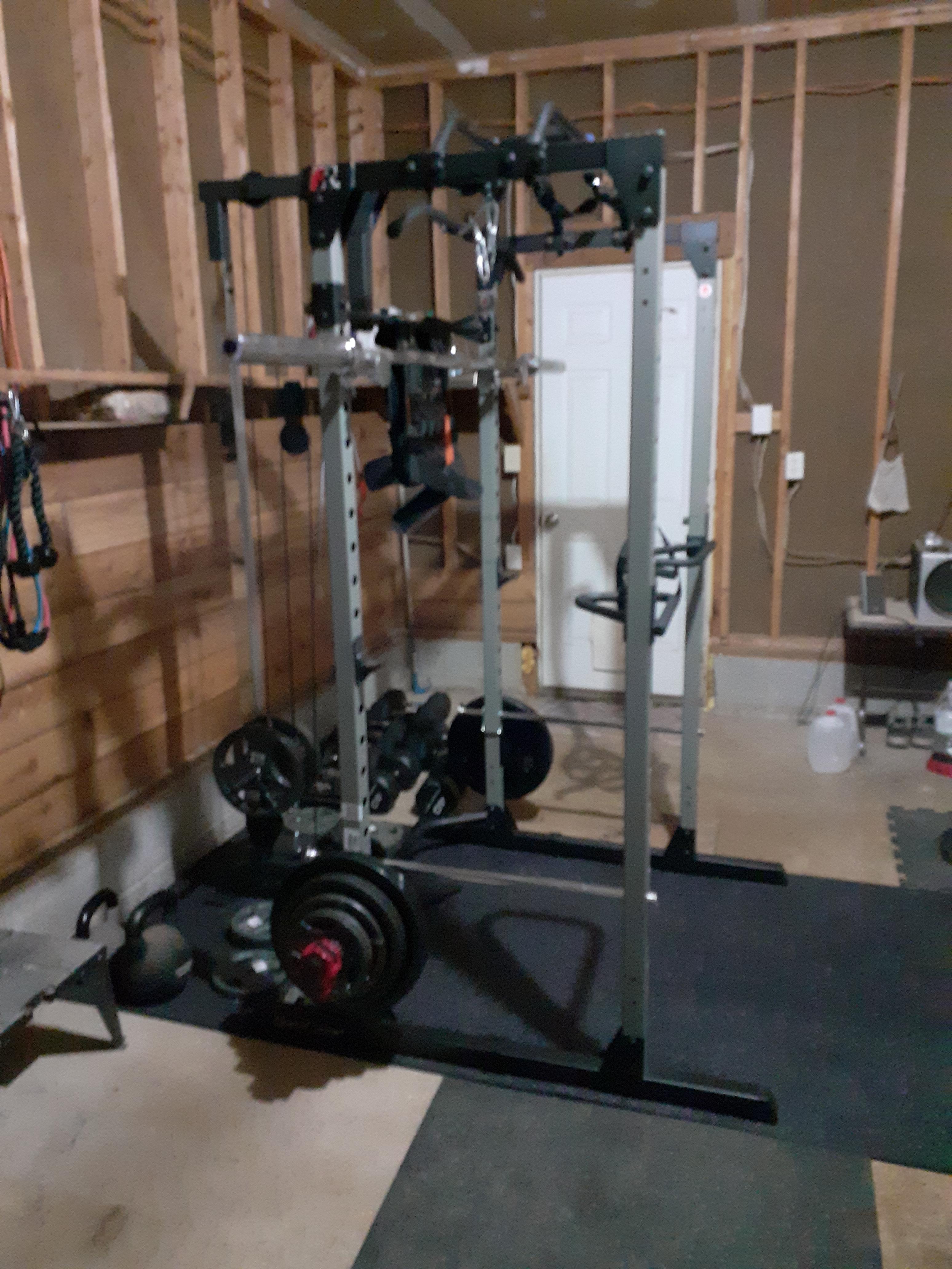 Craigslist Sale Craigslist Las Vegas Exercise Equipment Exercise