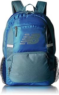 new balance commuter backpack