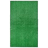 Garland Rug Artificial Grass 3 Ft. X 5 Ft. Large
